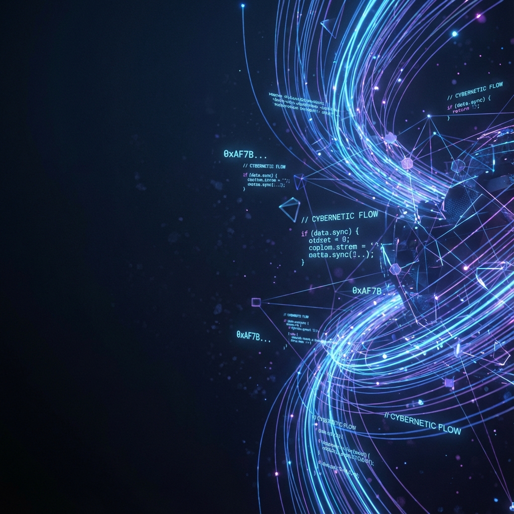 Инновационные IT технологии